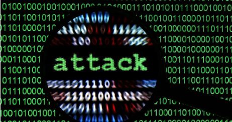 Защиту от DDoS-атак гарантирует компания DDoS GUARD